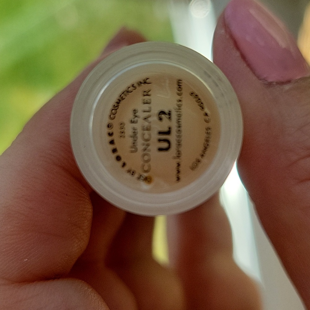 Lorac undercover lover UL2 - Picture 6 of 7